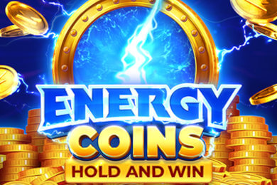 Играть в Energycoinshnw Слоттика Казино